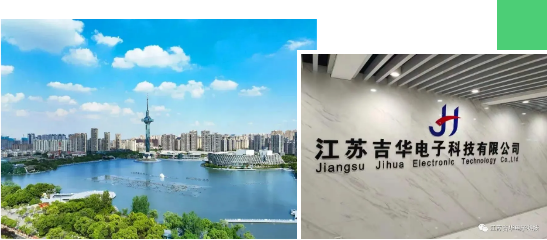 图片.png/